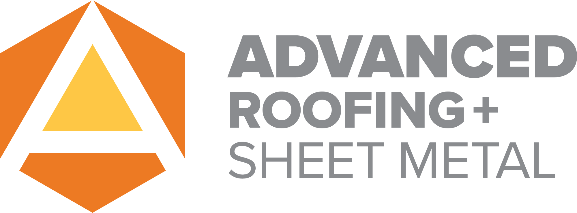 Advanced Roofing and Sheetmetal Colorado